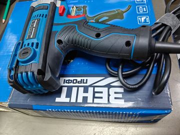 01-200621493: Зенит зпш-650 s2 dfr