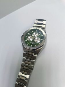 01-200627077: Grovana 2200.9dt