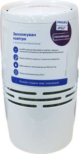 01-200582111: Philips hu4706