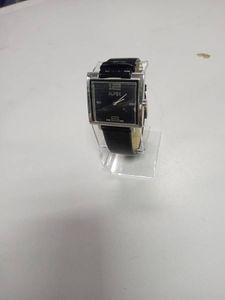 Б/у Часы Casio a158wead 01-200136165