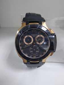 01-200612177: Tissot to48417