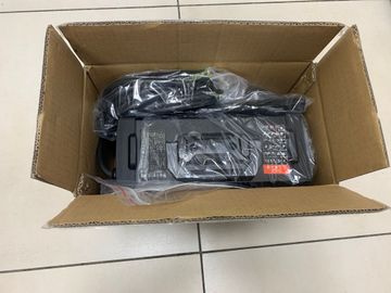 01-200629396: Dnipro-M sab-15dx