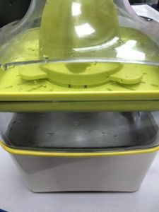 01-200629360: Delimano joy bh3325