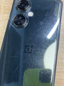 01-200629035: Oneplus nord n30 5g 8/128gb