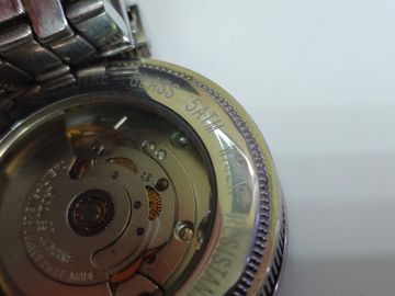 Б/в Годинник Jacques Lemans 1-890 01-200629356