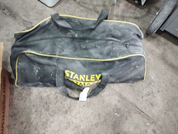 01-200630086: Stanley sfmee500s
