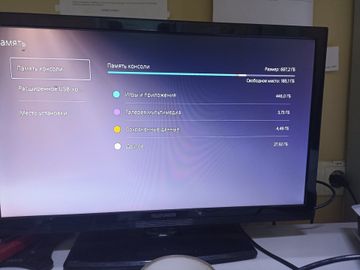 01-200630075: Sony playstation 5 825gb