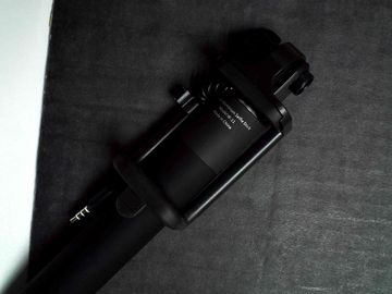 01-200630175: Huawei w-11