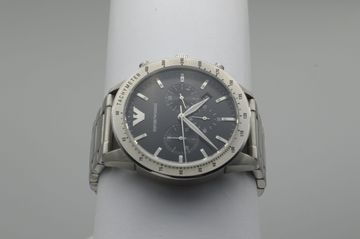 01-200581789: Emporio Armani ar11241