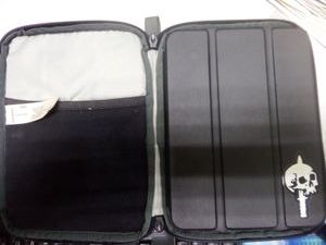 01-200626942: Apple ipad mini 6 wi-fi + cellular 64gb