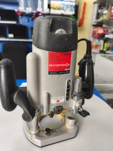 01-200629493: Интерскол фм-32/1900э