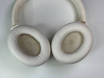 01-200631836: Proove silence 3d