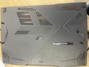 01-200631969: Msi 15/ryzen 5 7535hs ddr5/16gb ddr5/ssd 500 gb/geforce rtx3050 4gb