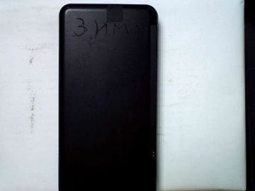 01-200631907: Без Виробника hx160s5