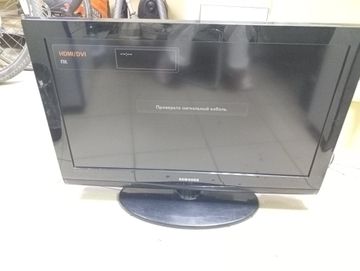 01-200631673: Samsung le32c350d1wxua