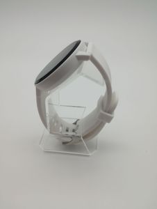 01-200541583: Canyon lollypop sw-63