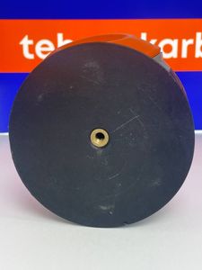 01-200609605: Einhell nlw 90/2