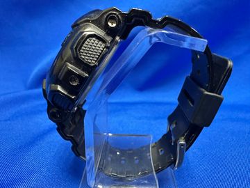 01-200127438: Casio ba-112