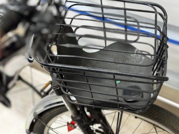 01-200631488: Falter fx 600