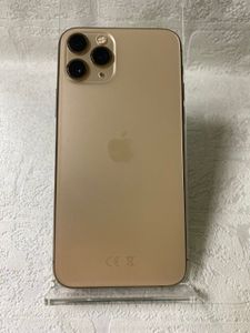 01-200635701: Apple iphone 11 pro 64gb