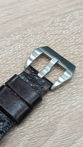 01-200616645: Guess w1058g2