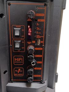 01-200593199: Без Виробника ndr-p08