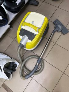 Б/в Пилосос Zelmer vc 7920.5 sk 01-200637762