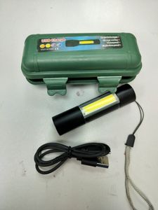 Б/в Ліхтар Без Виробника б/м 01-200736789