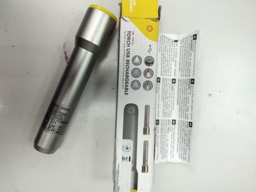 01-200736768: Shell c22-300300