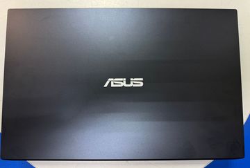 01-200736529: Asus 15/core i5-1235u ddr5/16gb ddr4/hdd *відсутній/ssd 512 gb/*інтегрована