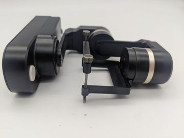 01-200738211: Feiyutech wg wearable gimbal