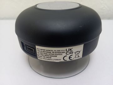 01-200636605: Bluetooth без моделі