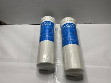 19-000003432: Aqua Crest 2шт aqf 8368