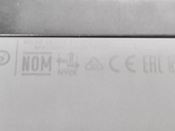 01-200739576: Nintendo switch