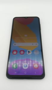 01-200739816: Samsung galaxy m13 sm-m135f 4/128gb