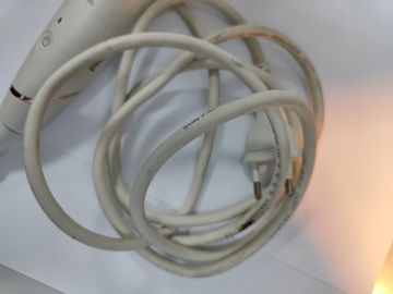 01-200739501: Philips bhb886