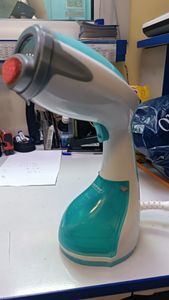 01-200739929: Mpm Product mzp-01