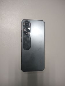 01-200740505: Oppo a78 4g 8/256gb