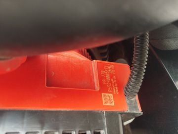 01-200741408: Echo pb-770