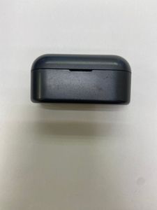 01-200741192: Technics eah-az40