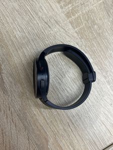 01-200740024: Samsung galaxy watch5 pro 45mm