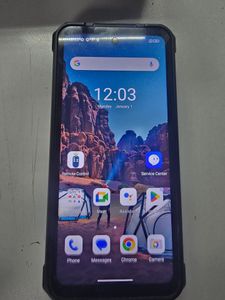 01-200741563: Ulefone armor 24 12/256gb