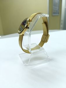 01-200595395:  mathey-tissot d403pyn