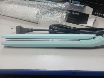 01-200741971: Liberton lhs-1202