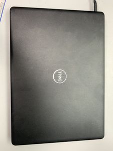 Dell 15/core i5 8250u ddr4/8gb ddr4/hdd *відсутній/ssd 128 gb/*інтегрована