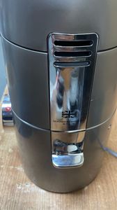 01-200637674: Kenwood kvc7300s