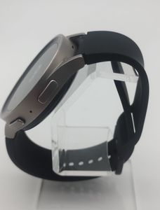 01-200600261: Samsung galaxy watch5 pro 45mm lte