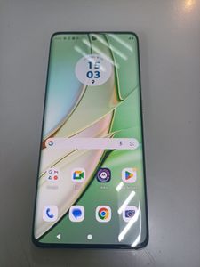 01-200742963: Motorola edge 40 8/256gb