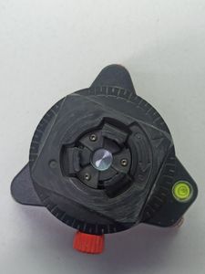 01-200739796: Bosch gll 3-15 x