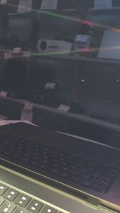 01-200636347: Apple macbook pro 16" late 2023